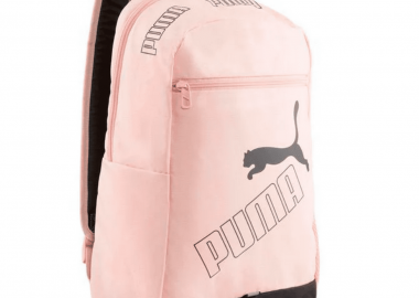 Σακίδιο πλάτης Puma Phase II - PUMA - 