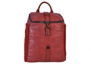 Σακίδιο πλάτης Squares - GTS MODA ITALIA - 