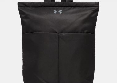 Σακίδιο UA Studio Lite - UNDER ARMOUR - 