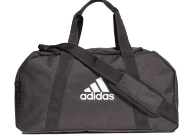 Σάκος Adidas TIRO S Primegreen Duffel - ADIDAS - 