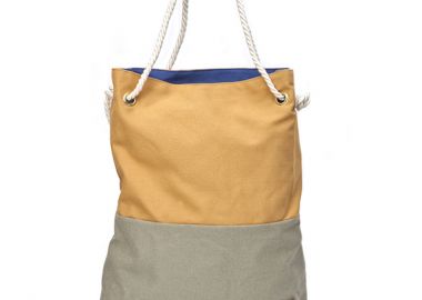 Σάκος Ώμου 2 όψεων -  - 