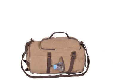 Σάκος ταξιδίου - GTS MODA ITALIA - 