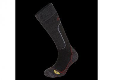 Salewa All Mountain SK 680560801 Socks - Salewa - 