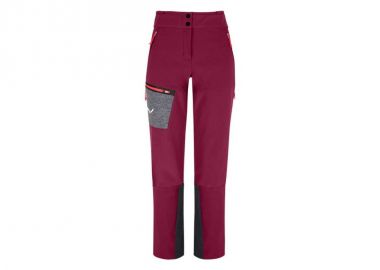 Salewa Comici Pnt W Pants 278976361 - Salewa - 