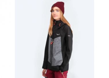 Salewa Comici SWDST Jacket W JKT 281760911 - Salewa - 