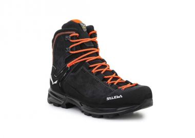 Salewa MTN TRAINER 2 MID GTX M 613970876 shoes - Salewa - 