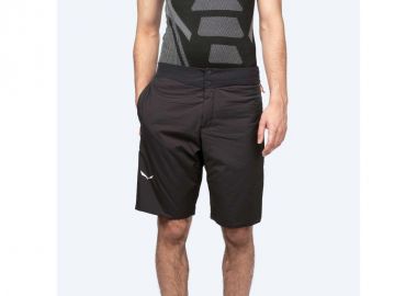 Salewa Ortles Twr Stretch M Shorts M 281840910 - Salewa - 