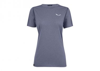 Salewa PEDROC 3 DRY TSHIRT W 277263988 - Salewa - 