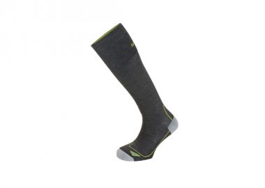 Salewa Trek Balance Knee SK 680640621 Socks - Salewa - 