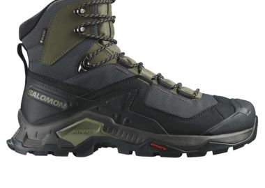 SALOMON 414571 QUEST ELEMENT GTX - Salomon - 