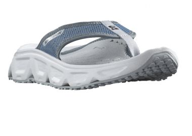 SALOMON 471111 RECOVERY RELAAX BREAK 6.0 BLUE - Salomon - 