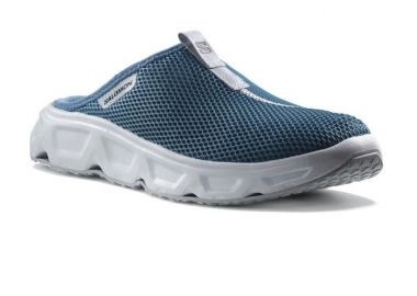 SALOMON 471123 REELAX SLIDE 6.0 BLUE - Salomon - 