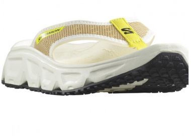 SALOMON 475227 RECOVERY RELAAX BREAK 6.0 VANILLA ICE - Salomon - 