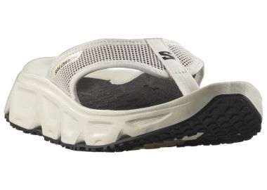 SALOMON 477415 RECOVERY RELAAX BREAK 6.0 VANILLA ICE - Salomon - 