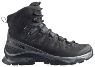 SALOMON 491384 QUEST 5 WINTER GTX BLACK - Salomon - 