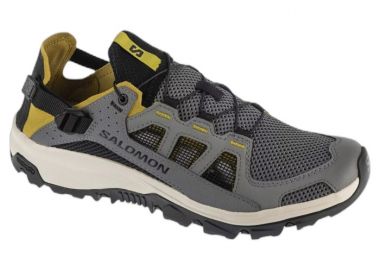 SALOMON 492277 WATERSHOES TECHAMPHIBIAN 5 WILLOW - Salomon - 