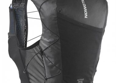 Salomon Active Skin 12 Set LC2178600 - Salomon - 