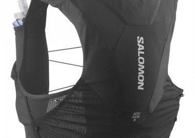 Salomon ADV Skin 5 Set LC2464900 - Salomon - 