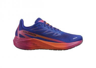 Salomon Aero Blaze 2 ISD W 475266 - Salomon - 