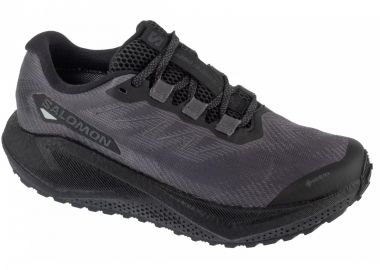 Salomon Aero Blaze 3 Grvl Gtx W L47976700 - Salomon - 