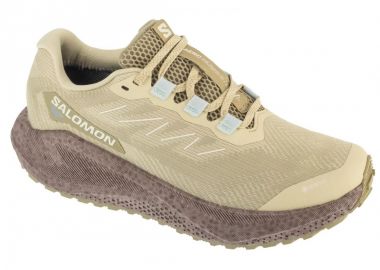 Salomon Aero Blaze 3 Grvl Gtx W L47978400 - Salomon - 