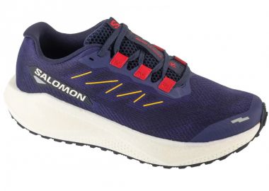 Salomon Aero Blaze 3 Grvl L47915400 - Salomon - 
