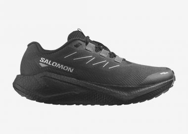 Salomon Aero Blaze 3 Grvl L47915600 - Salomon - 