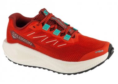 Salomon Aero Blaze 3 Grvl W L47915000 - Salomon - 