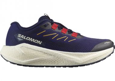 Salomon Aero Blaze 3 Grvl W L47915900 - Salomon - 