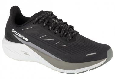 Salomon Aero Blaze L47683900 - Salomon - 