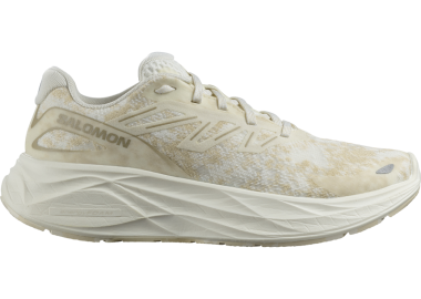 Salomon Aero Glide 2 W 474268 - Salomon - 
