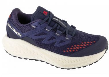 Salomon Aero Glide 3 GRVL L47869800 - Salomon - 