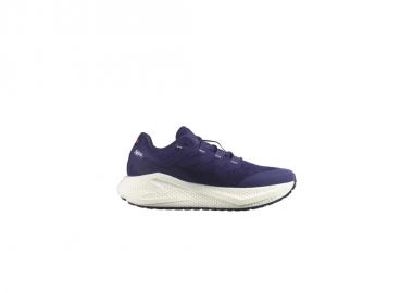 Salomon Aero Glide 3 GRVL L47870600 - Salomon - 