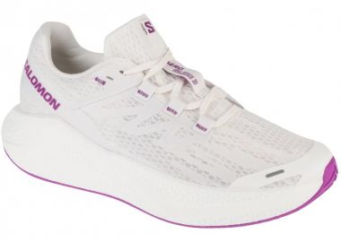 Salomon Aero Glide 3 L47756500 - Salomon - 