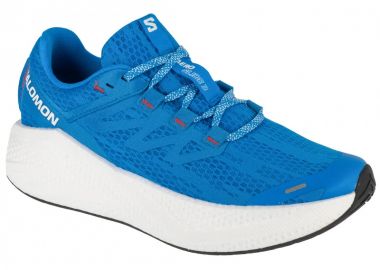 Salomon Aero Glide 3 L47810500 - Salomon - 