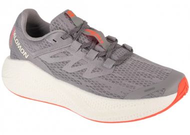 Salomon Aero Glide 3 L47810600 - Salomon - 