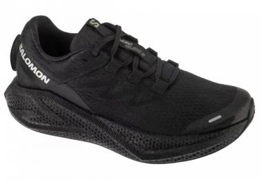 Salomon Aero Glide 3 L47866000 - Salomon - 