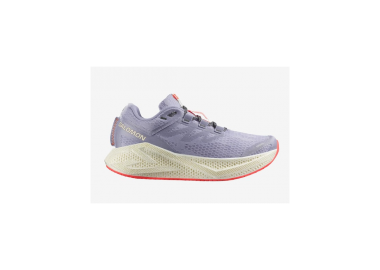 Salomon Aero Glide 3 W L47759400 - Salomon - 