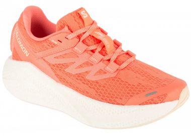 Salomon Aero Glide 3 W L47810700 - Salomon - 