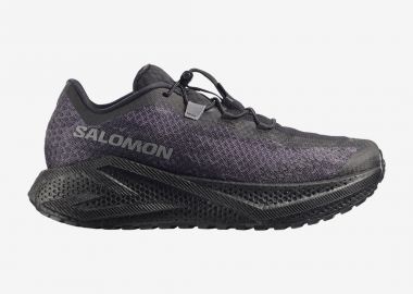 Salomon Aero Glide 4 GRVL L49174400 - Salomon - 