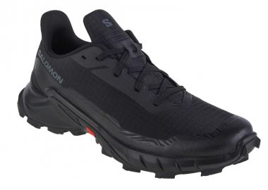 Salomon Alphacross 5 W 473127 - Salomon - 