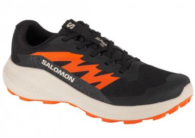 Salomon Alphaglide L47801100 - Salomon - 
