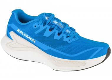 Salomon DRX Bliss 2 L47745300 - Salomon - 