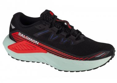 Salomon DRX DEFY GRVL 475635 - Salomon - 