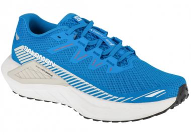 Salomon DRX DEFY GRVL L47760700 - Salomon - 