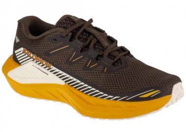 Salomon DRX DEFY GRVL L47809700 - Salomon - 