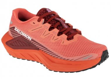 Salomon DRX DEFY GRVL W L47564300 - Salomon - 