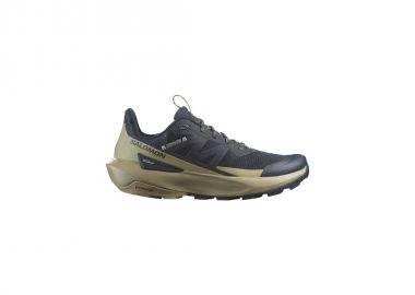 Salomon Elixir Active 474553 - Salomon - 