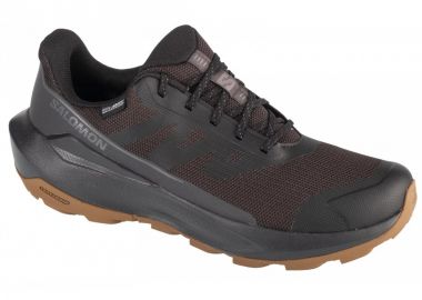 Salomon Elixir Tour WP 475767 - Salomon - 
