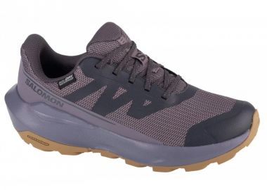 Salomon Elixir Tour WP 475771 - Salomon - 